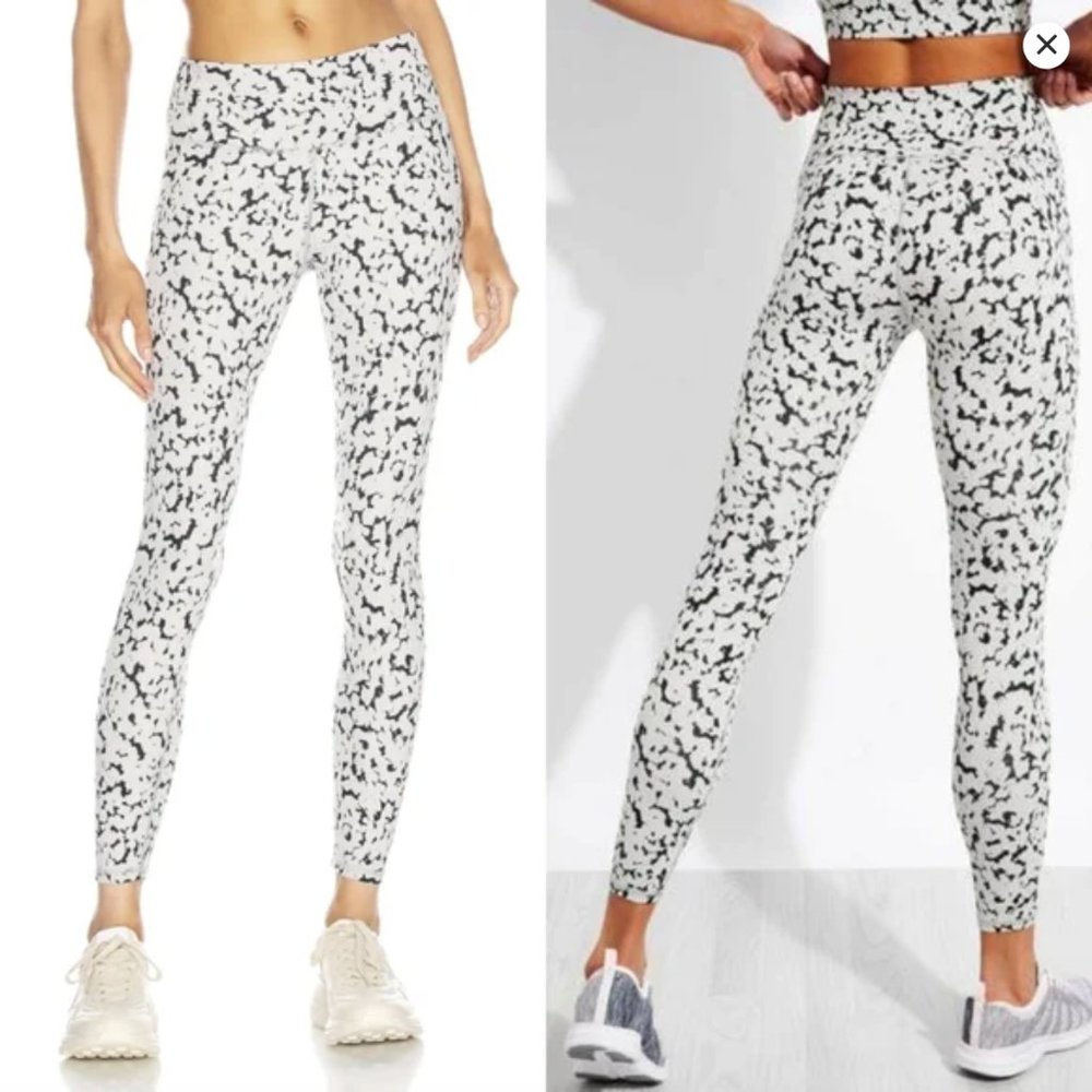 Varley Century Legging 2.0